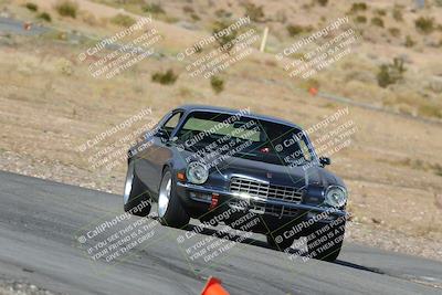 media/Dec-03-2023-Bill Huths Memorial 100th (Sun) [[20e31964a3]]/Turn 12/11am/
